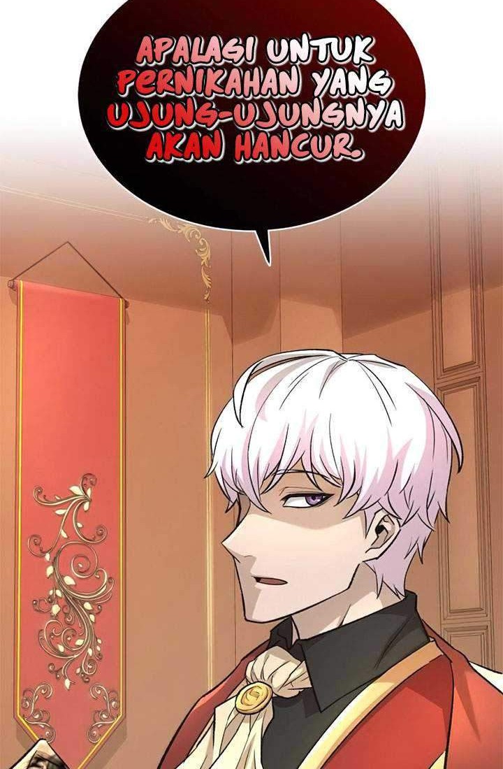 Chapter 15 - halaman 4