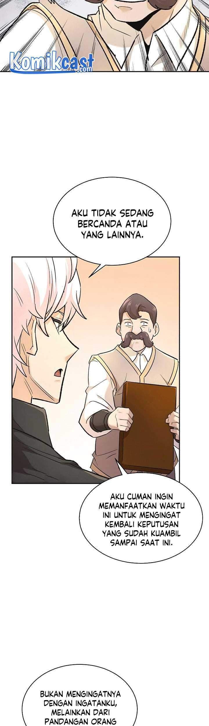 Chapter 15 - halaman 59