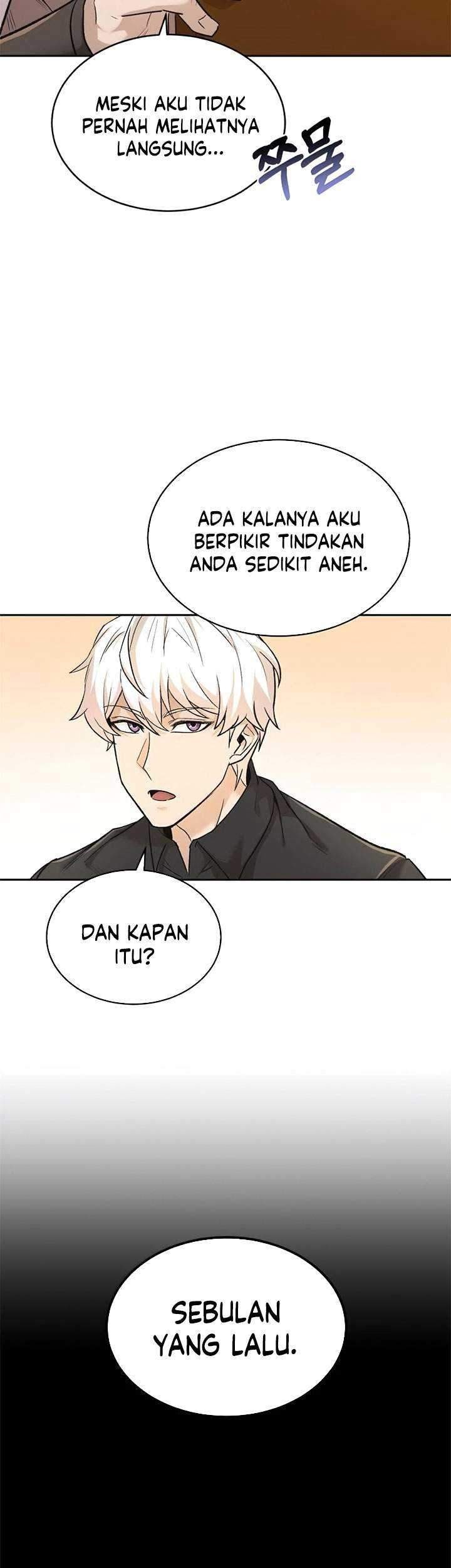 Chapter 15 - halaman 61