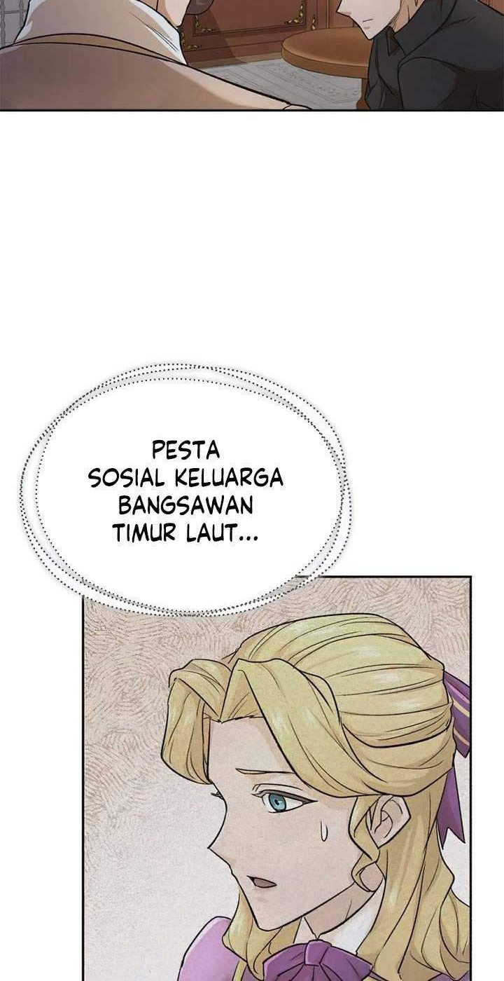 Chapter 15 - halaman 66