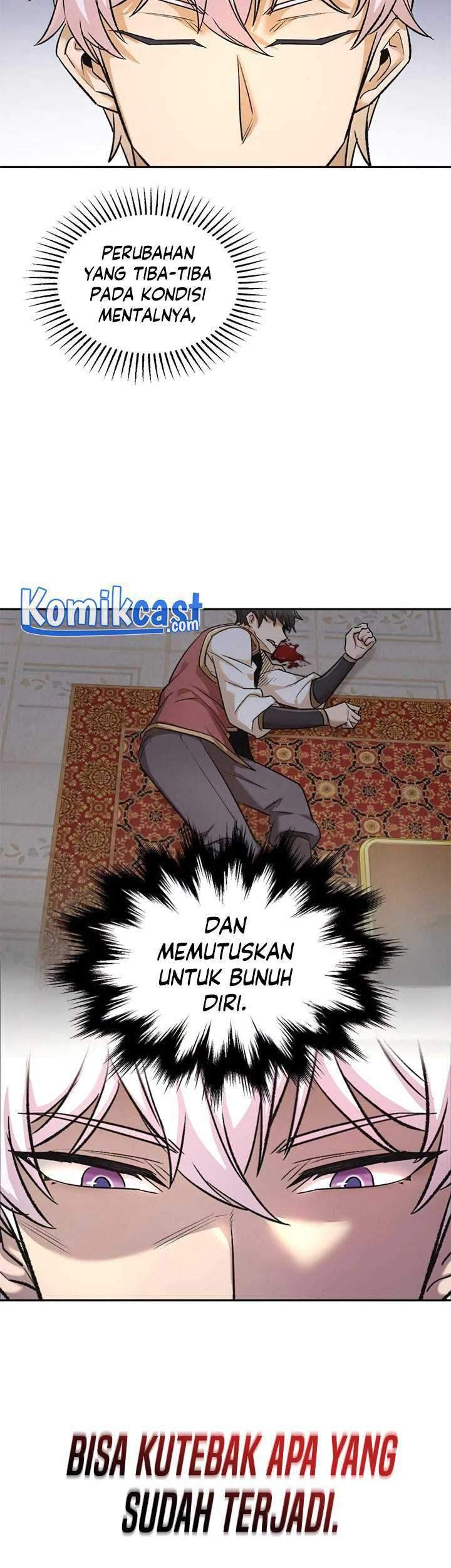 Chapter 15 - halaman 69