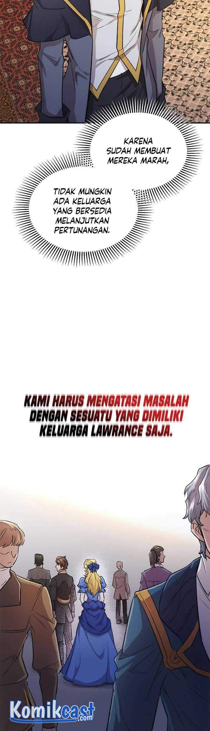Chapter 15 - halaman 7