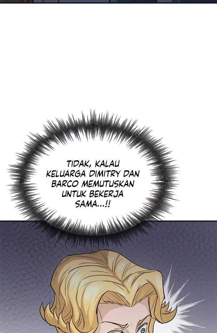 Chapter 15 - halaman 8