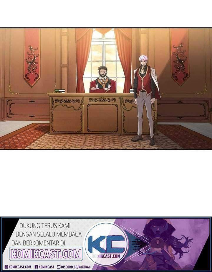 Chapter 15 - halaman 16
