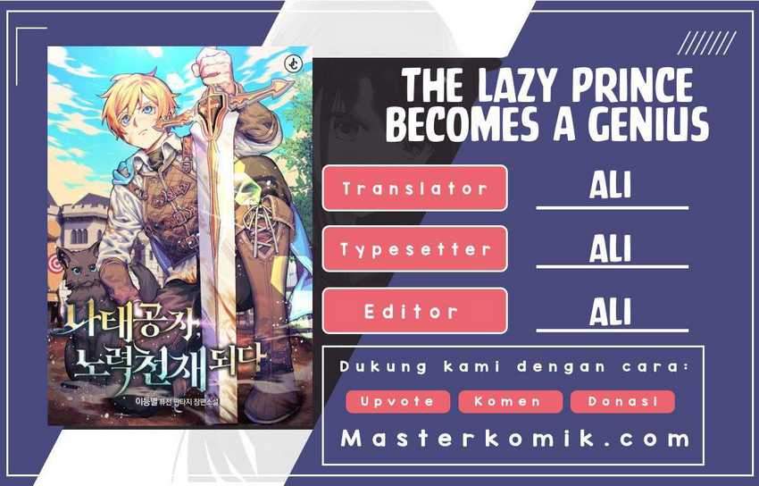 Chapter 17 - halaman 2