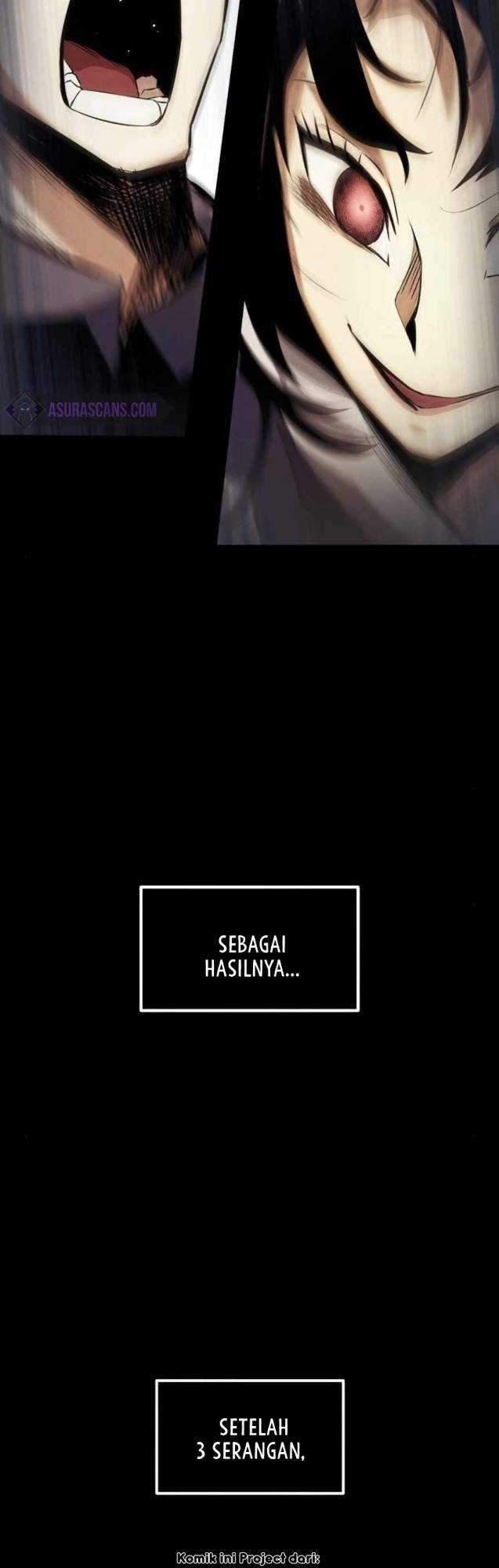Chapter 17 - halaman 12