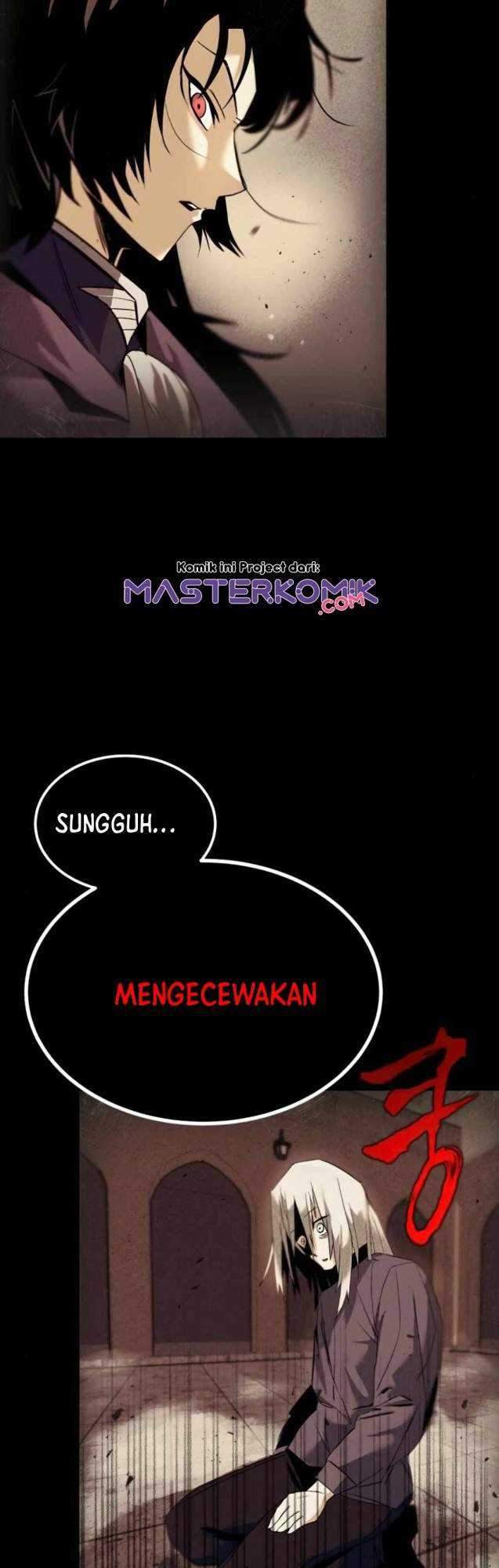 Chapter 17 - halaman 15