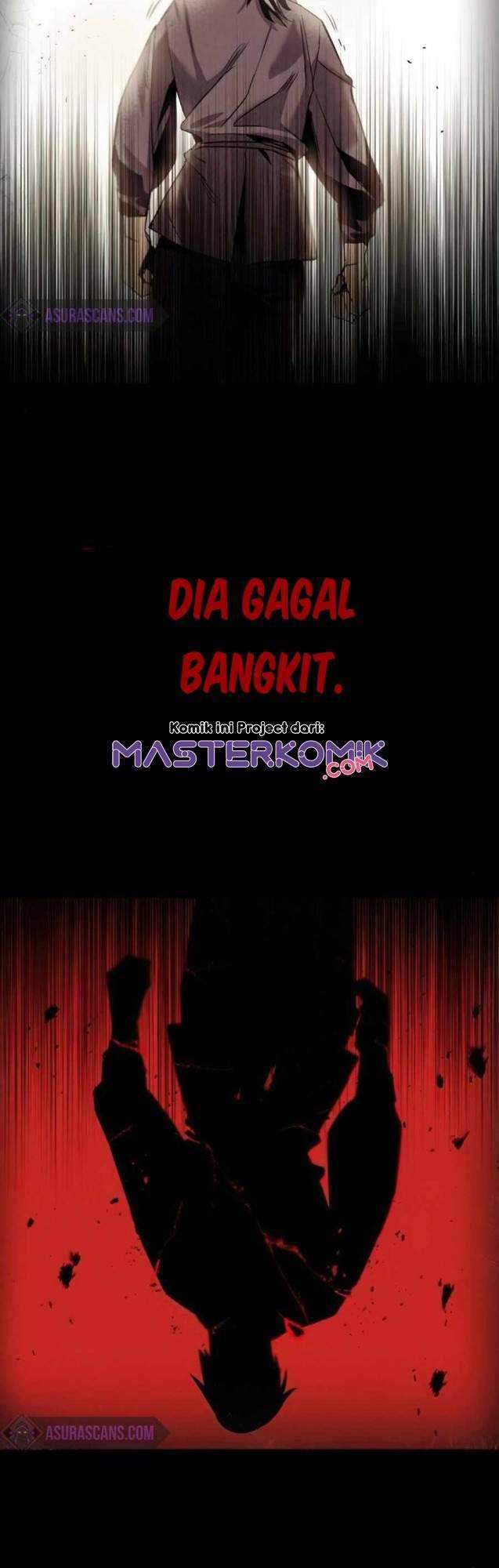 Chapter 17 - halaman 19
