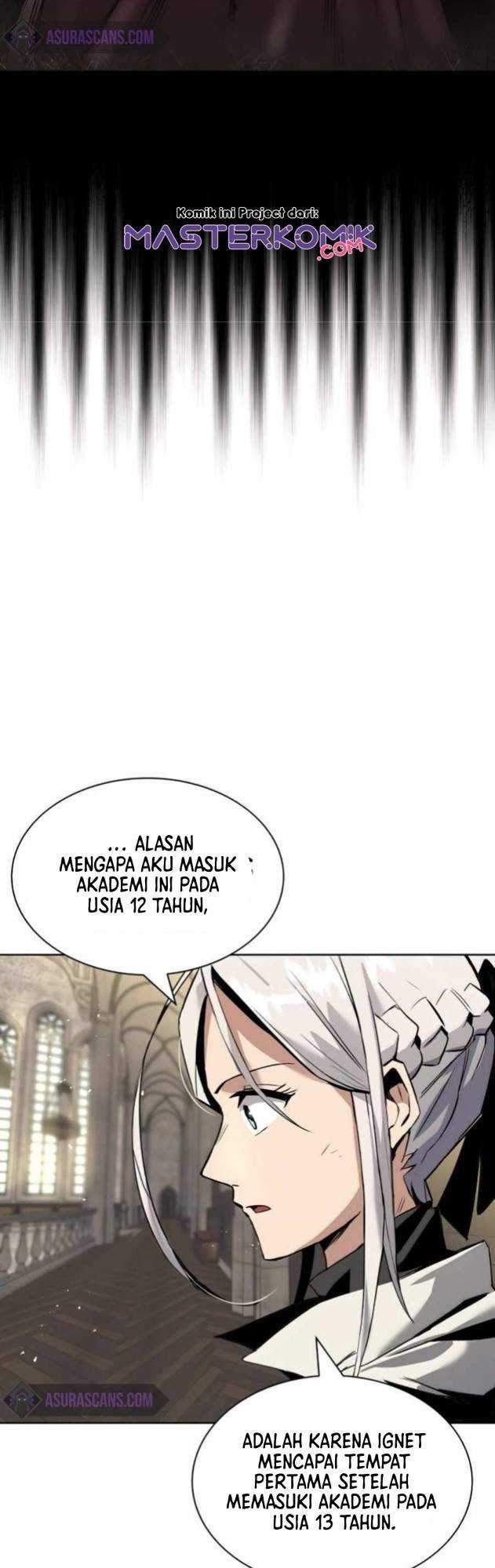 Chapter 17 - halaman 24