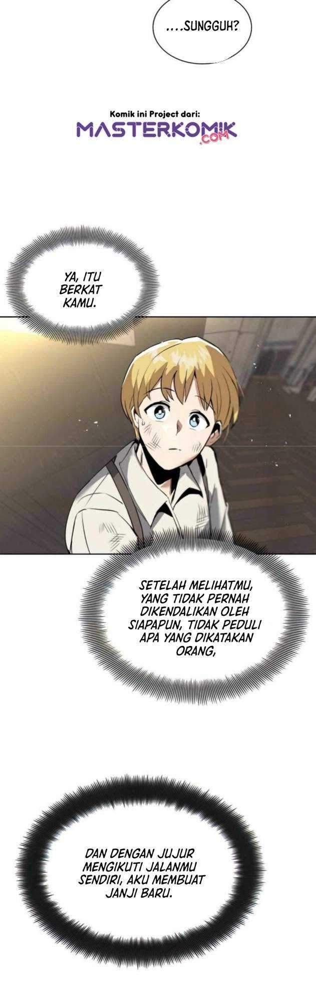 Chapter 17 - halaman 26
