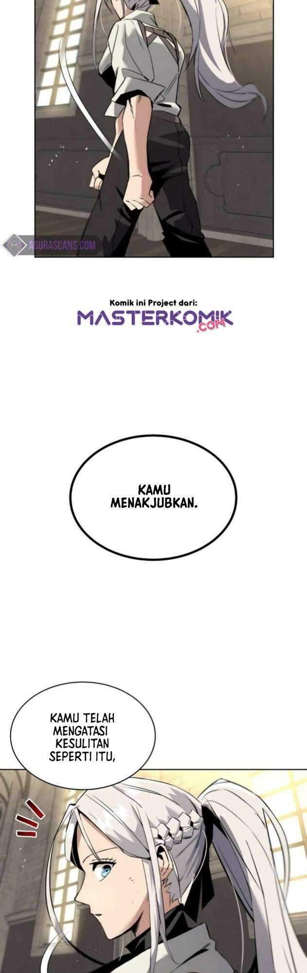 Chapter 17 - halaman 28
