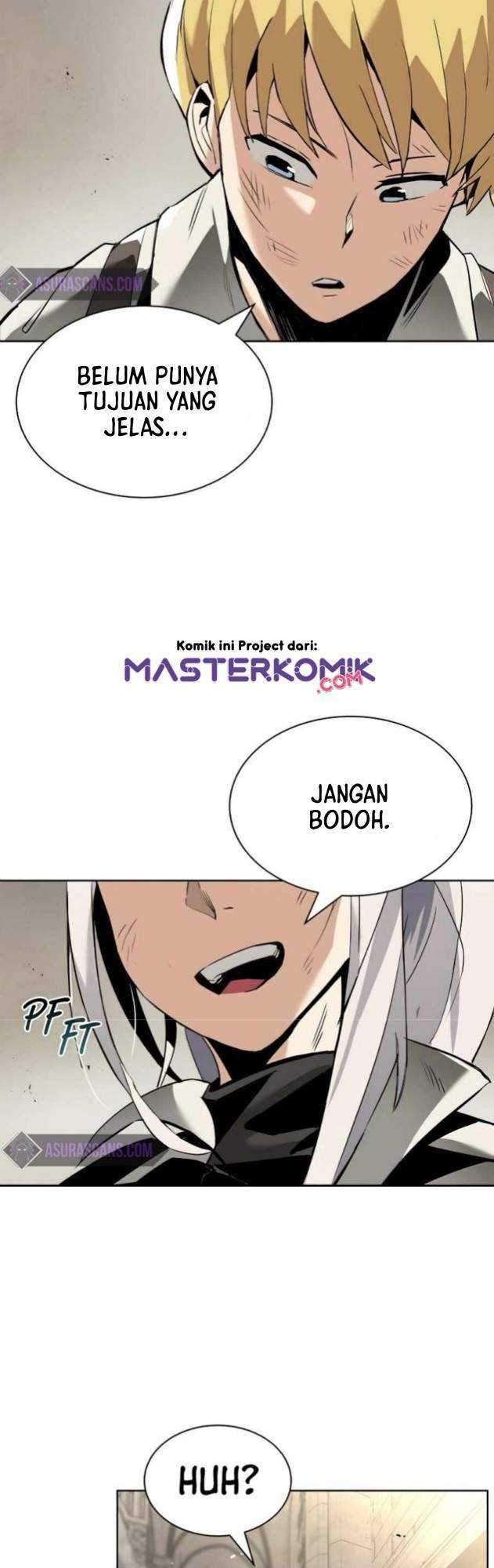 Chapter 17 - halaman 30