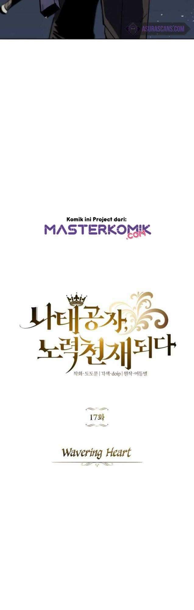 Chapter 17 - halaman 36