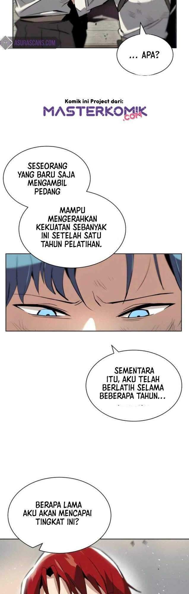 Chapter 17 - halaman 40