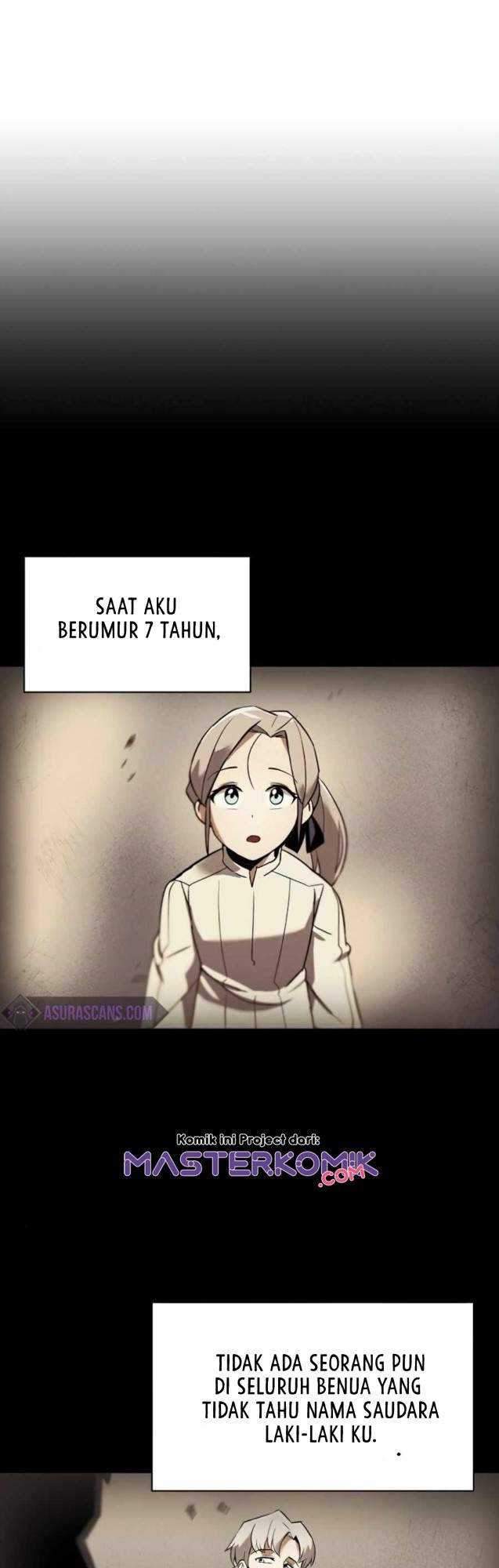 Chapter 17 - halaman 5