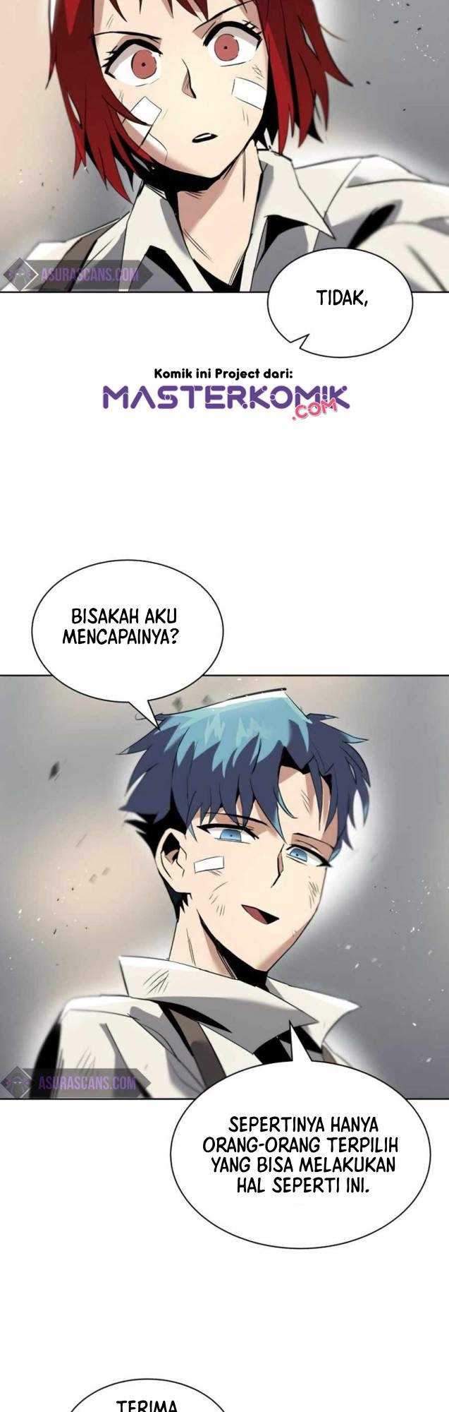Chapter 17 - halaman 41