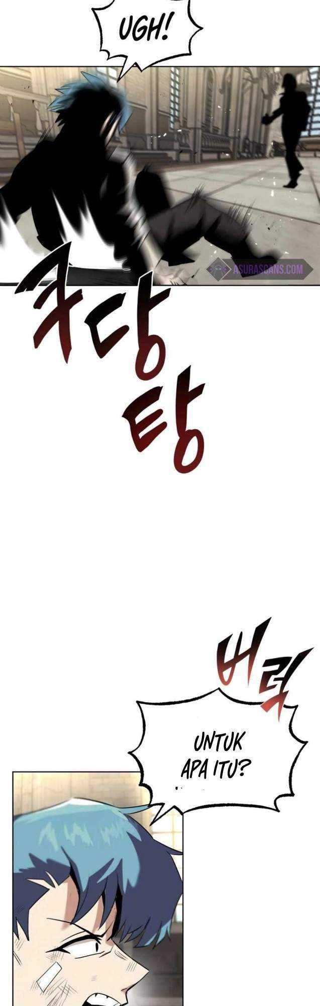Chapter 17 - halaman 44