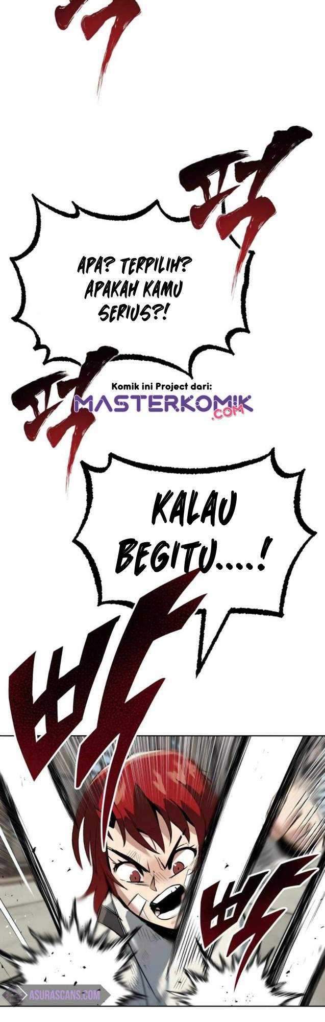 Chapter 17 - halaman 47