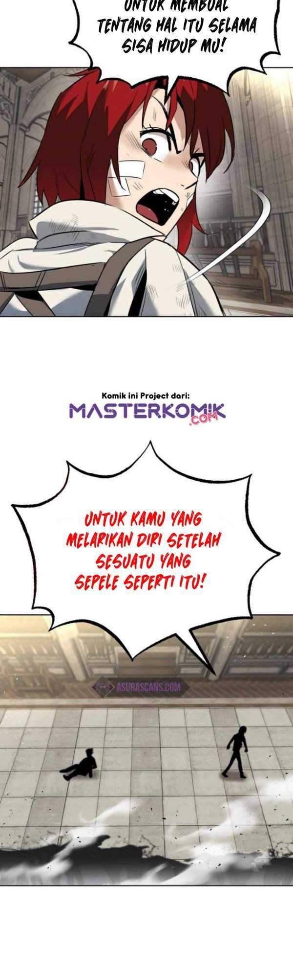 Chapter 17 - halaman 51