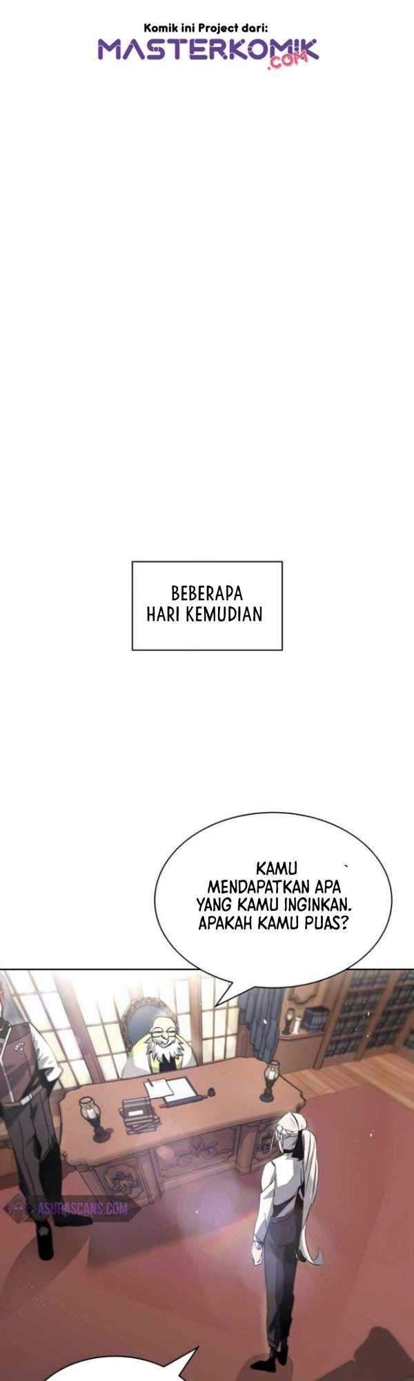 Chapter 17 - halaman 53