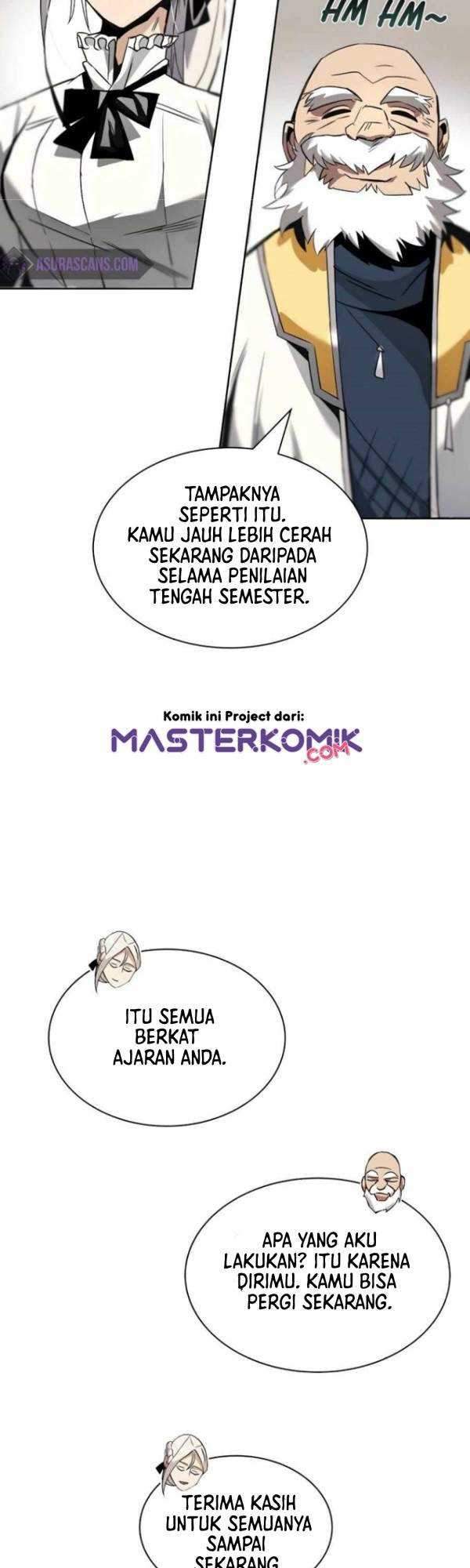 Chapter 17 - halaman 55