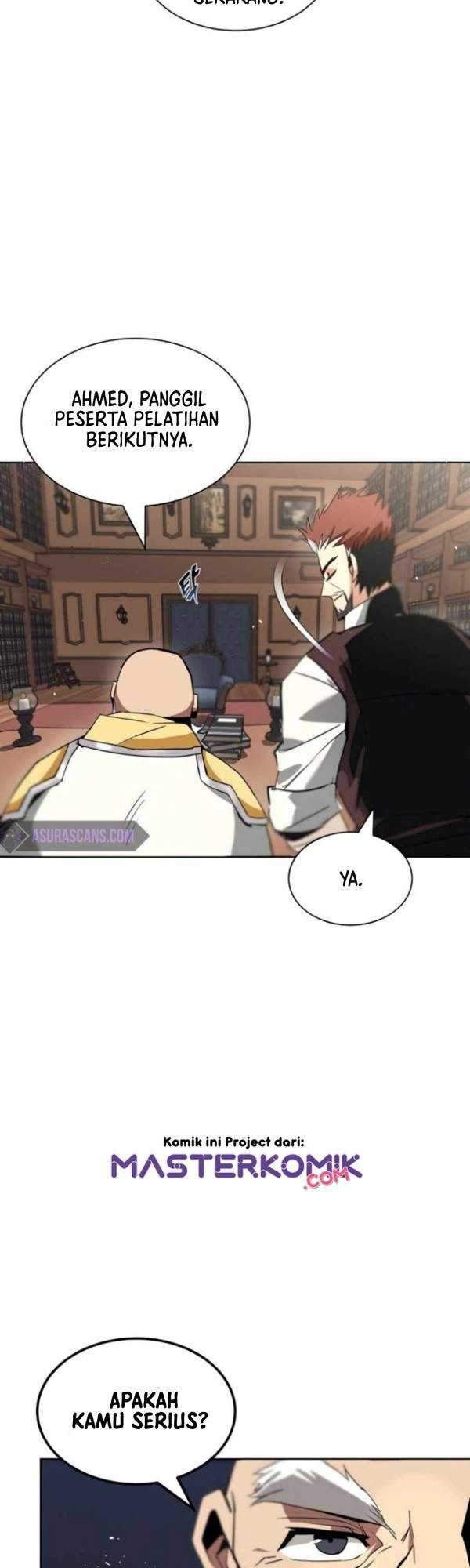 Chapter 17 - halaman 56