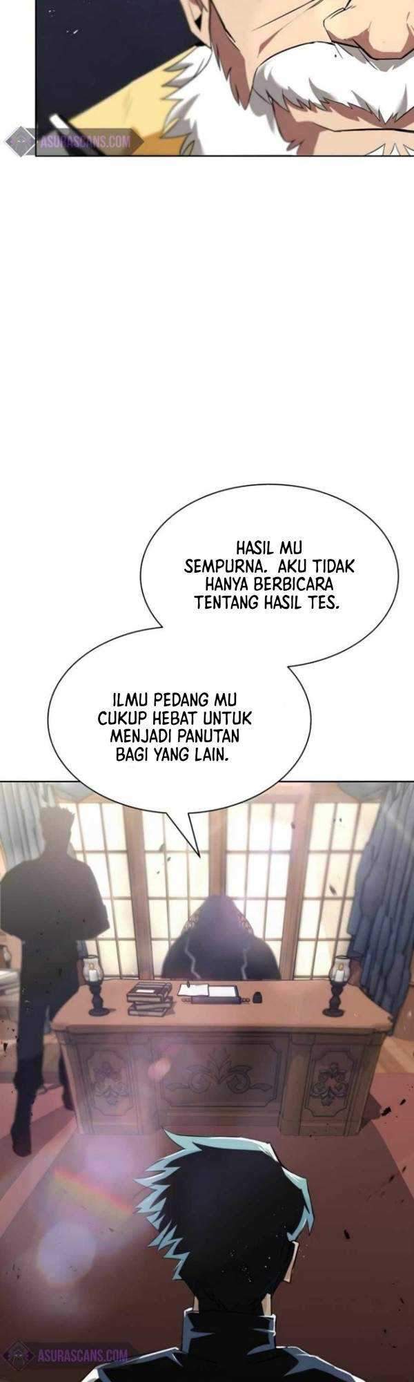 Chapter 17 - halaman 57