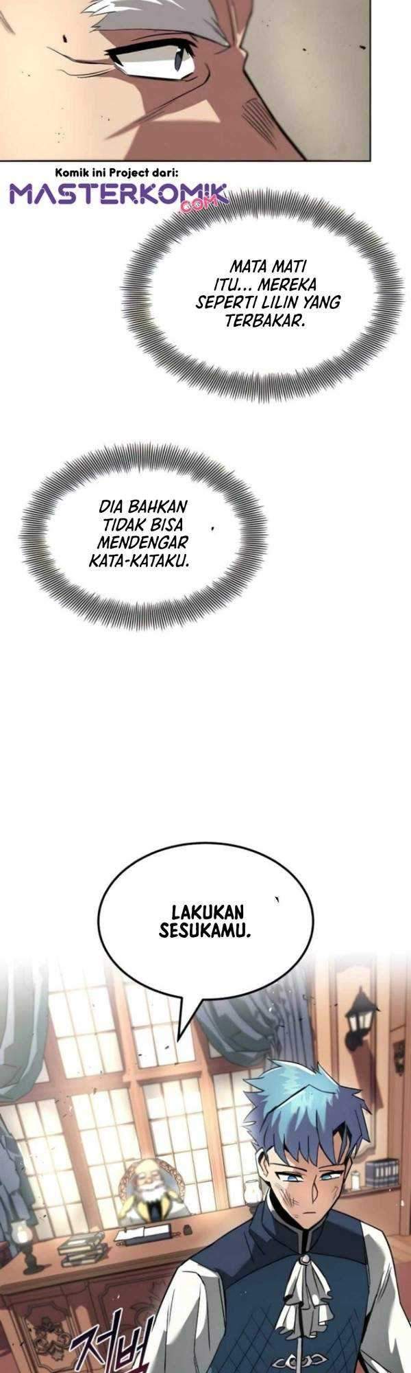 Chapter 17 - halaman 59