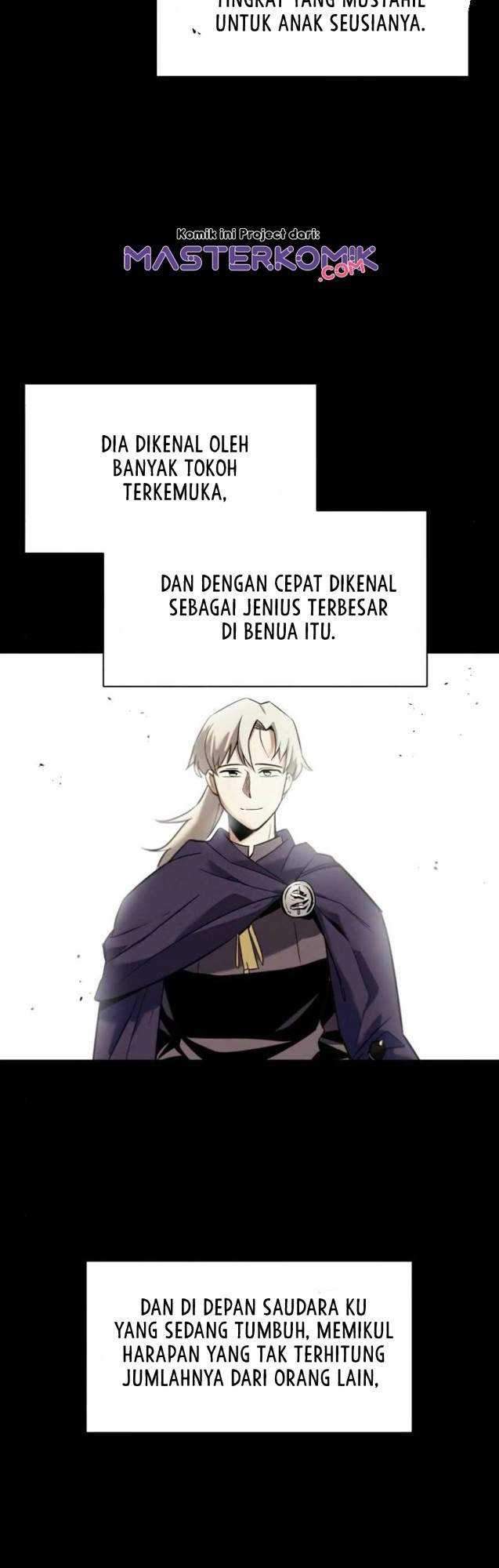 Chapter 17 - halaman 7