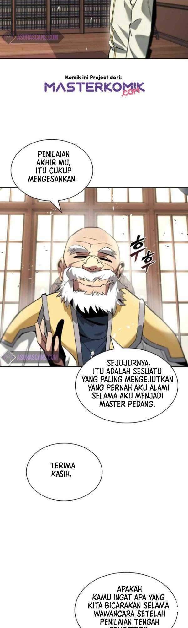 Chapter 17 - halaman 61