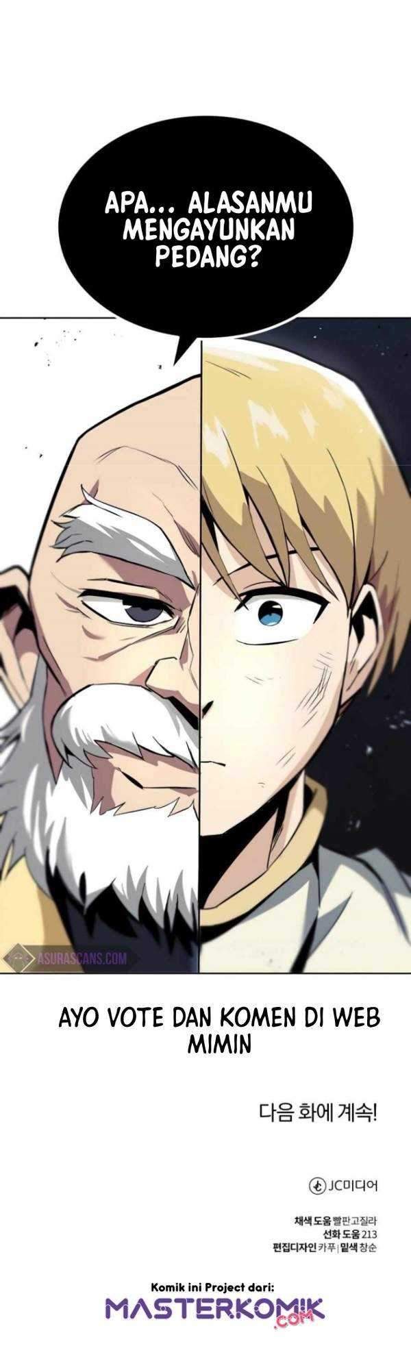 Chapter 17 - halaman 64