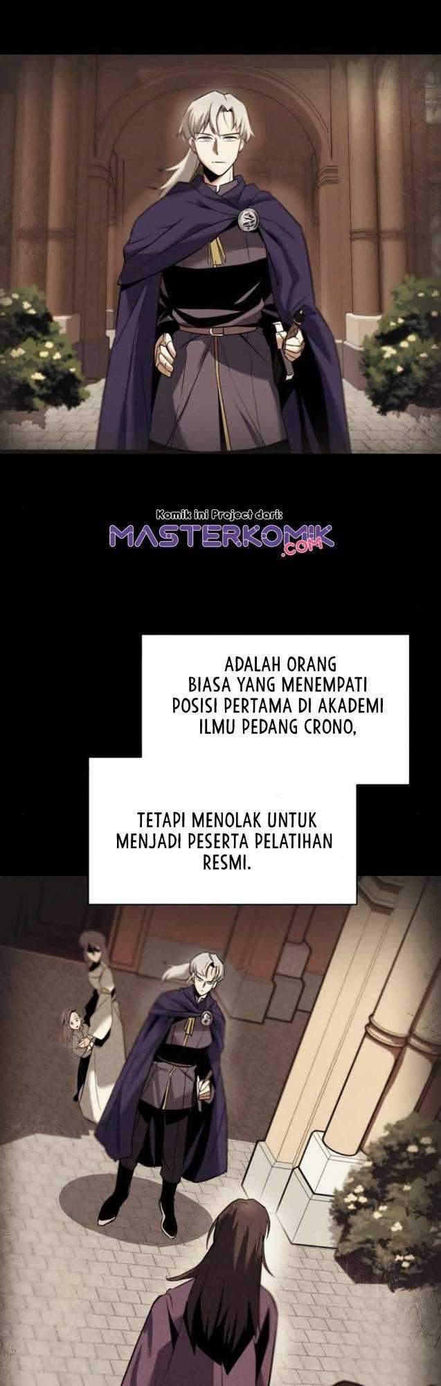 Chapter 17 - halaman 8