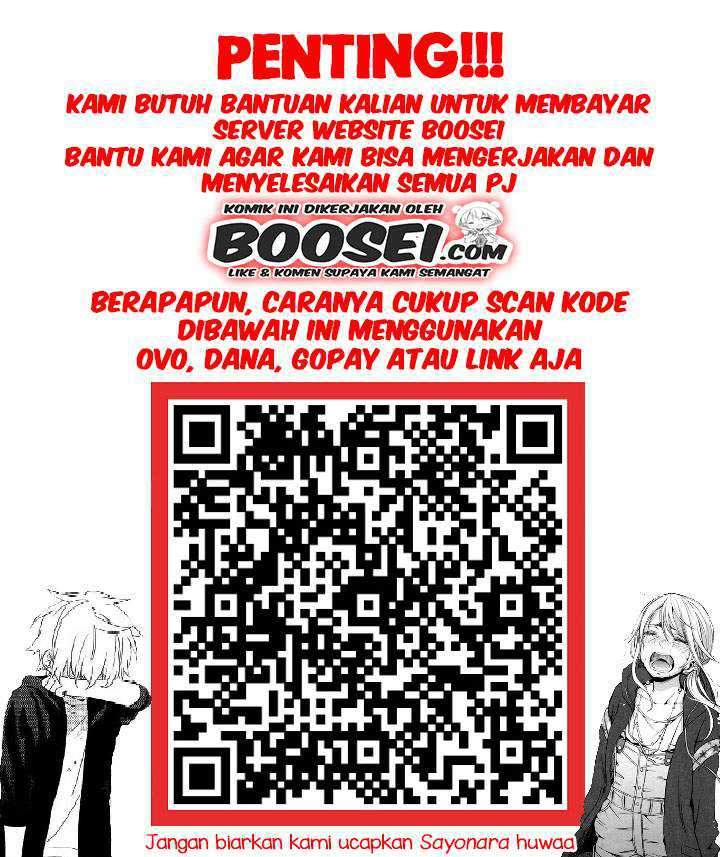 Chapter 92 - halaman 3