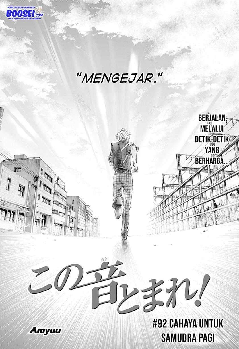 Chapter 92 - halaman 5