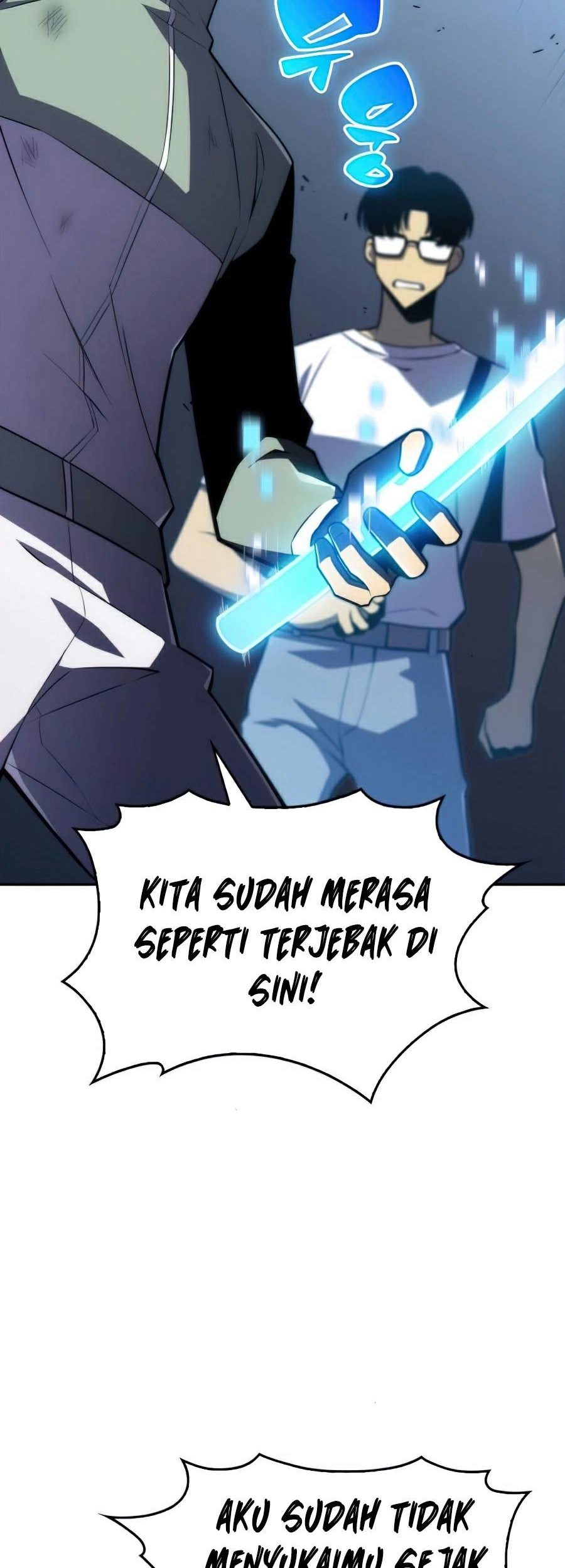 Chapter 10 - halaman 52