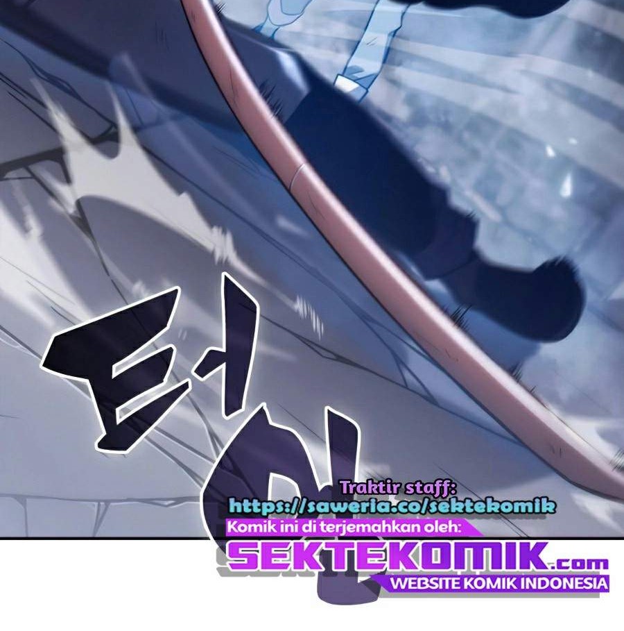 Chapter 10 - halaman 56