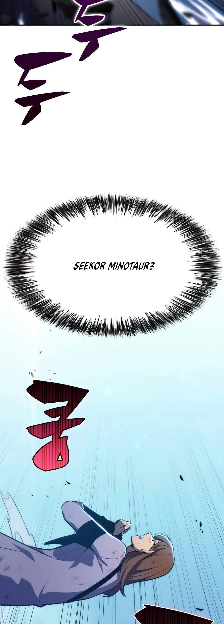 Chapter 10 - halaman 61