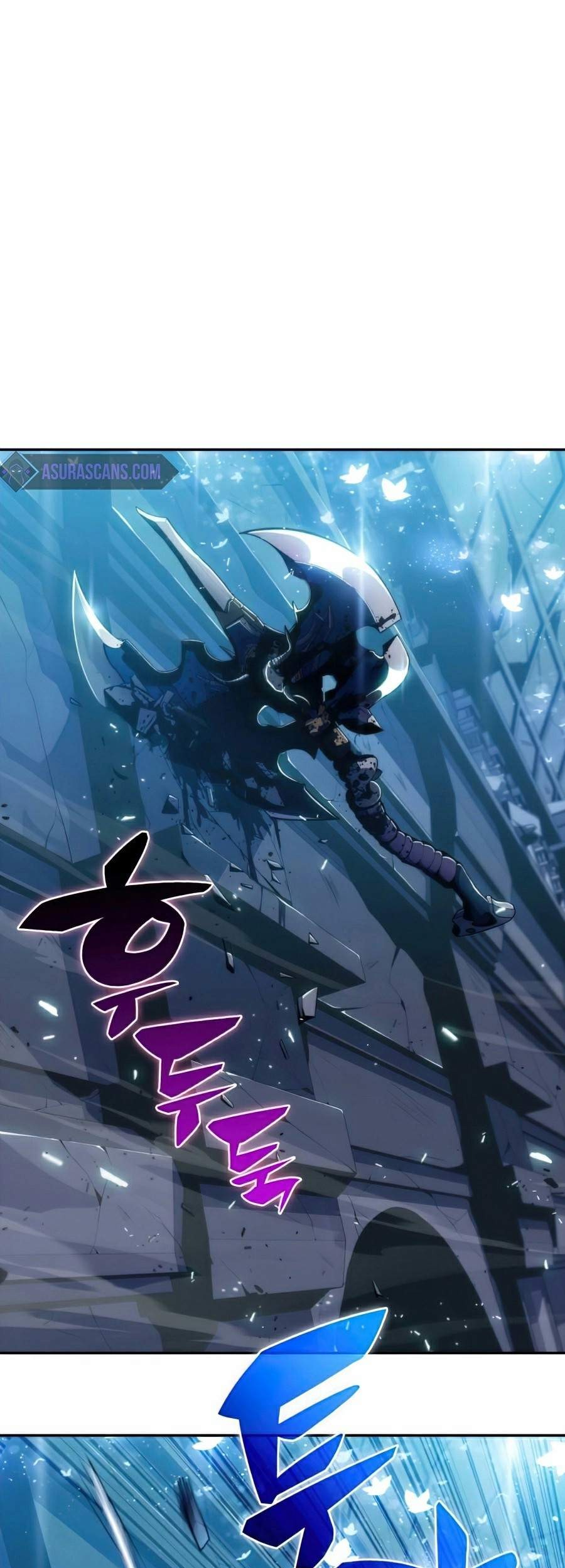 Chapter 10 - halaman 64
