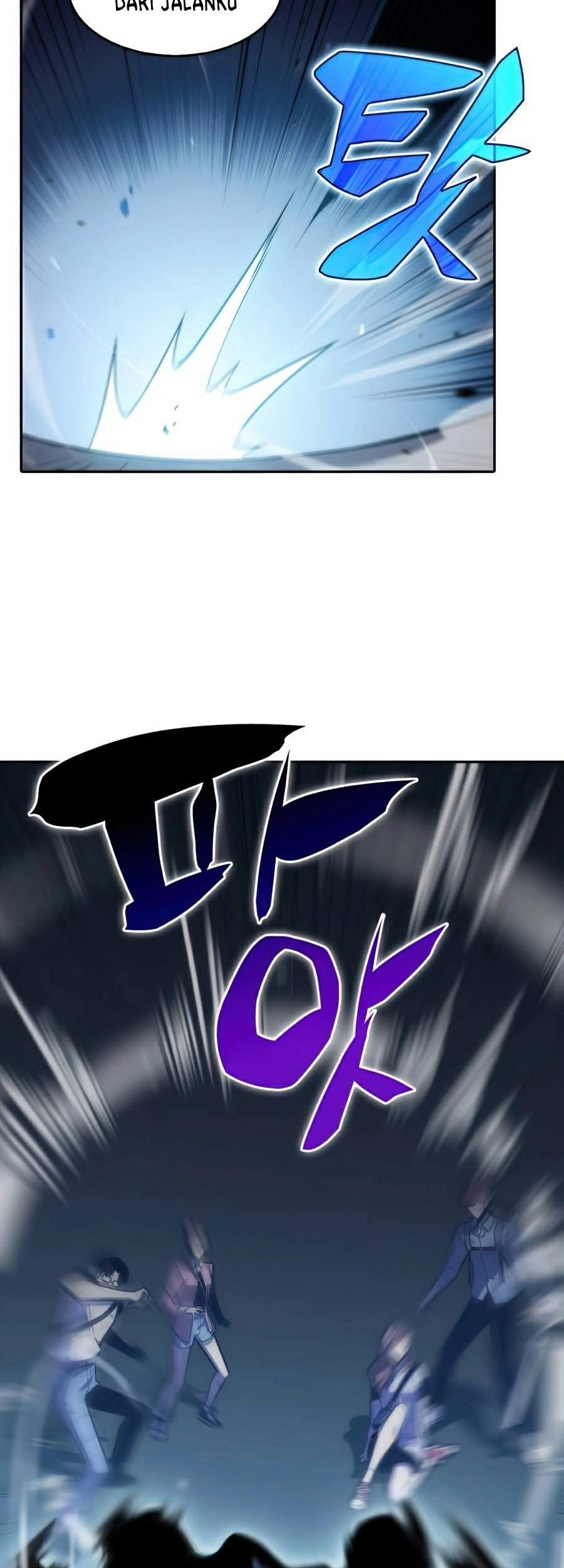 Chapter 10 - halaman 68