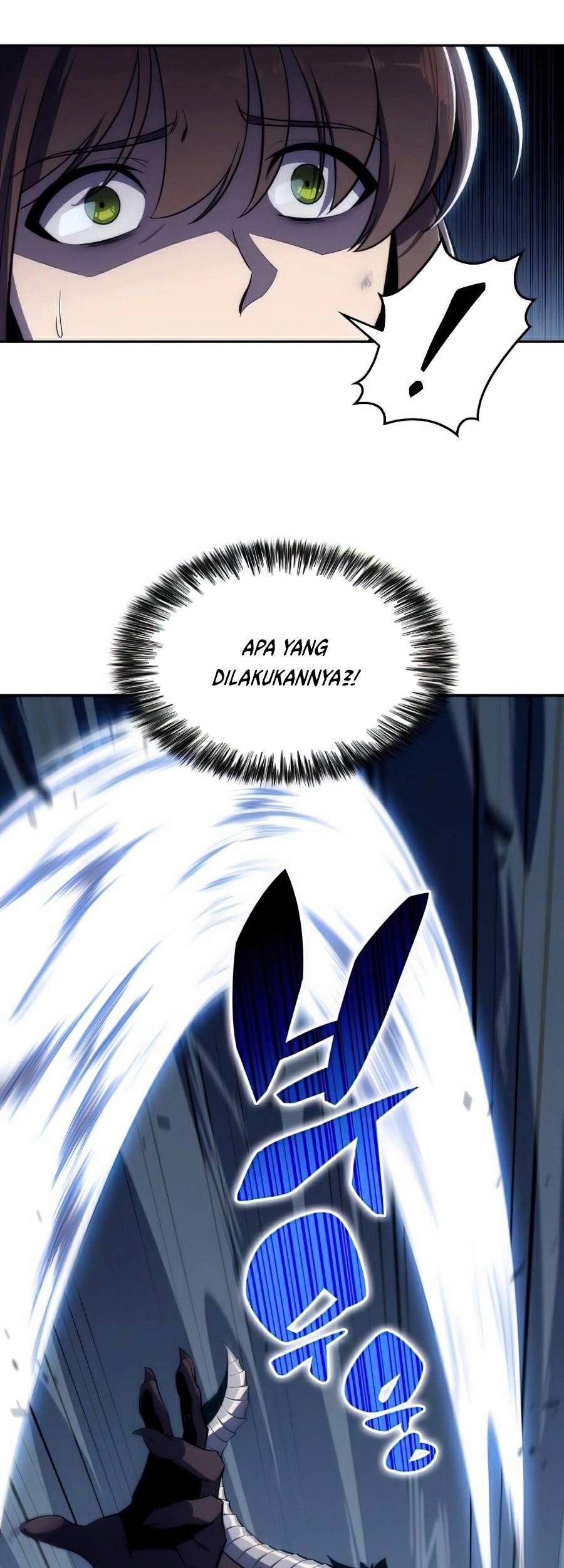 Chapter 10 - halaman 70