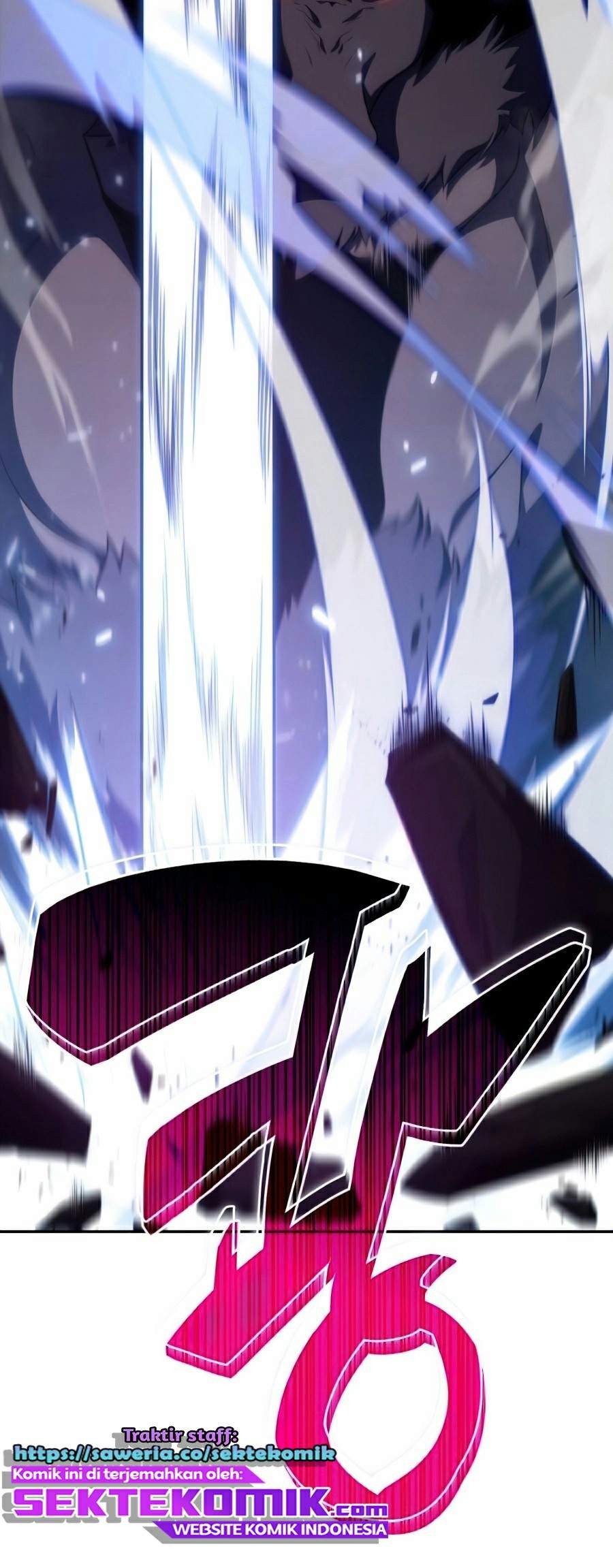 Chapter 10 - halaman 74