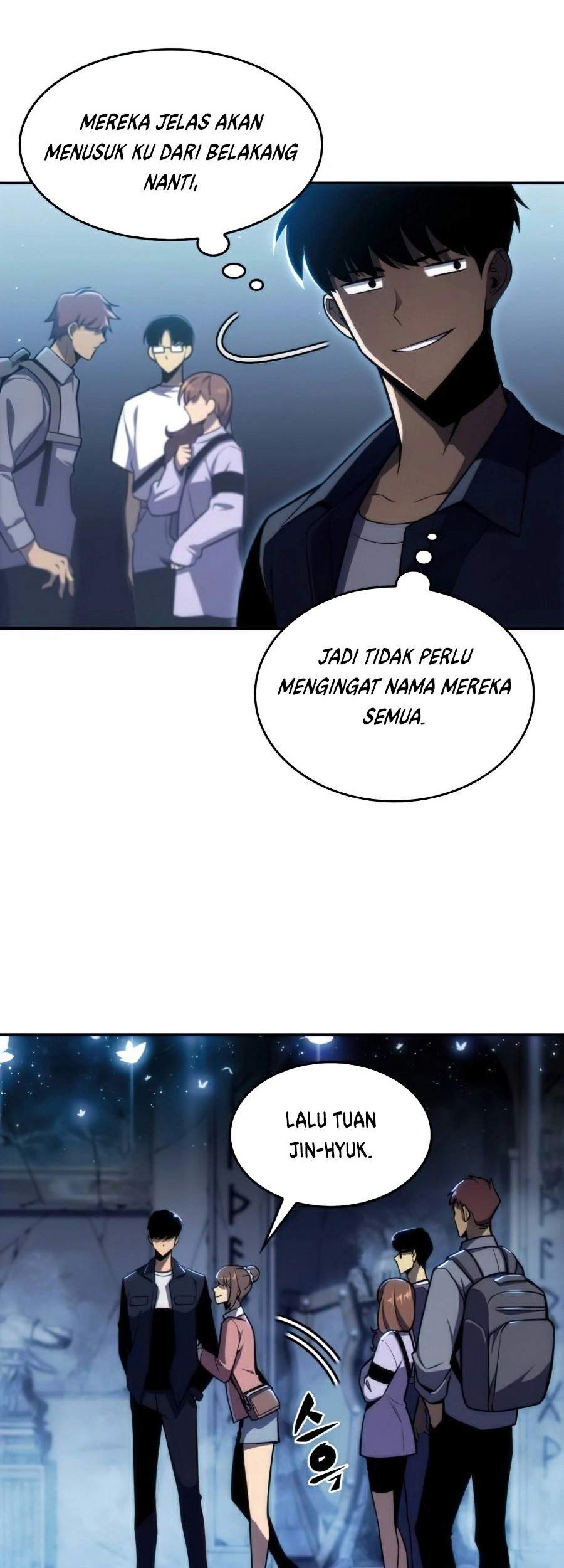 Chapter 10 - halaman 16