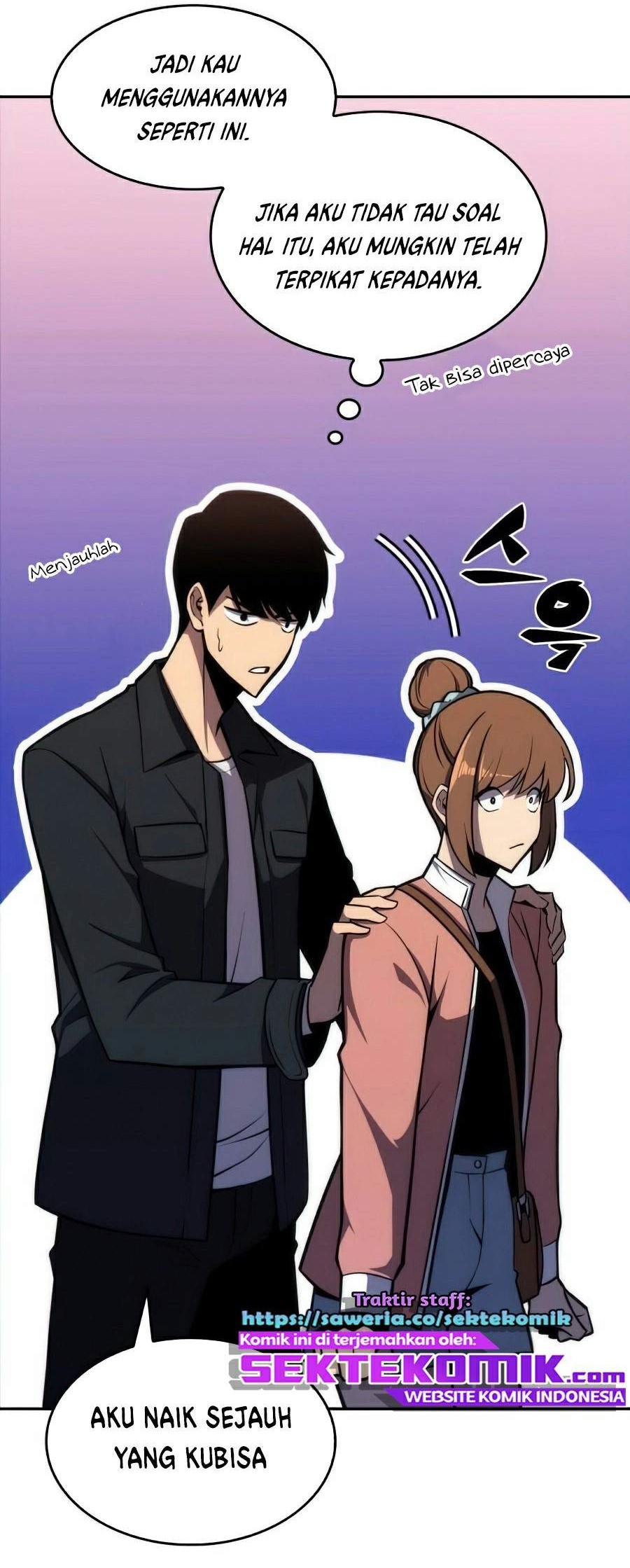 Chapter 10 - halaman 20