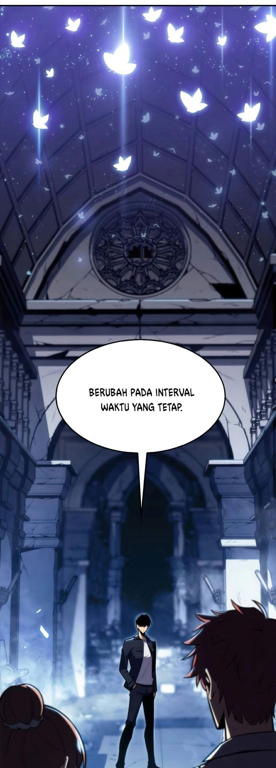 Chapter 10 - halaman 24