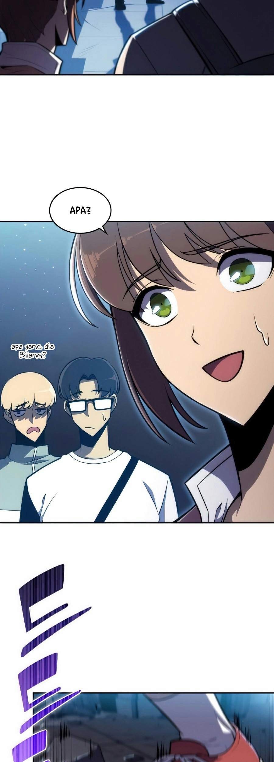 Chapter 10 - halaman 25