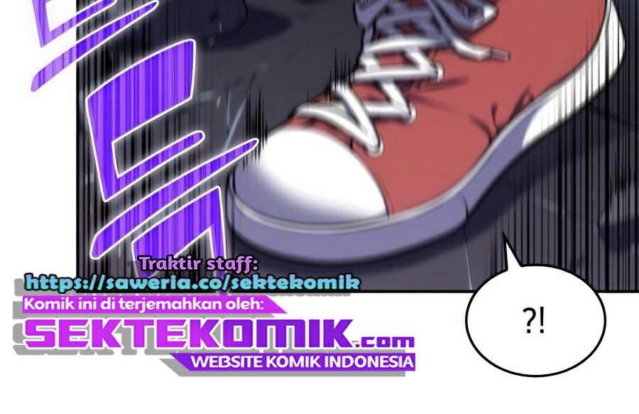 Chapter 10 - halaman 26