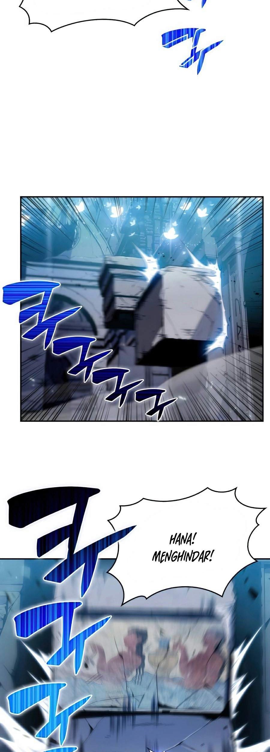 Chapter 10 - halaman 29