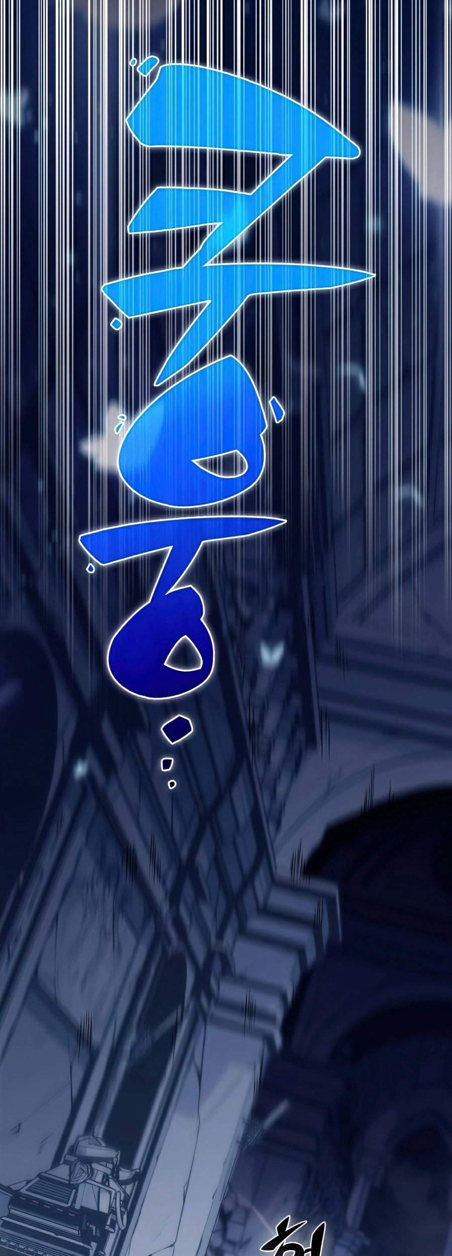 Chapter 10 - halaman 34