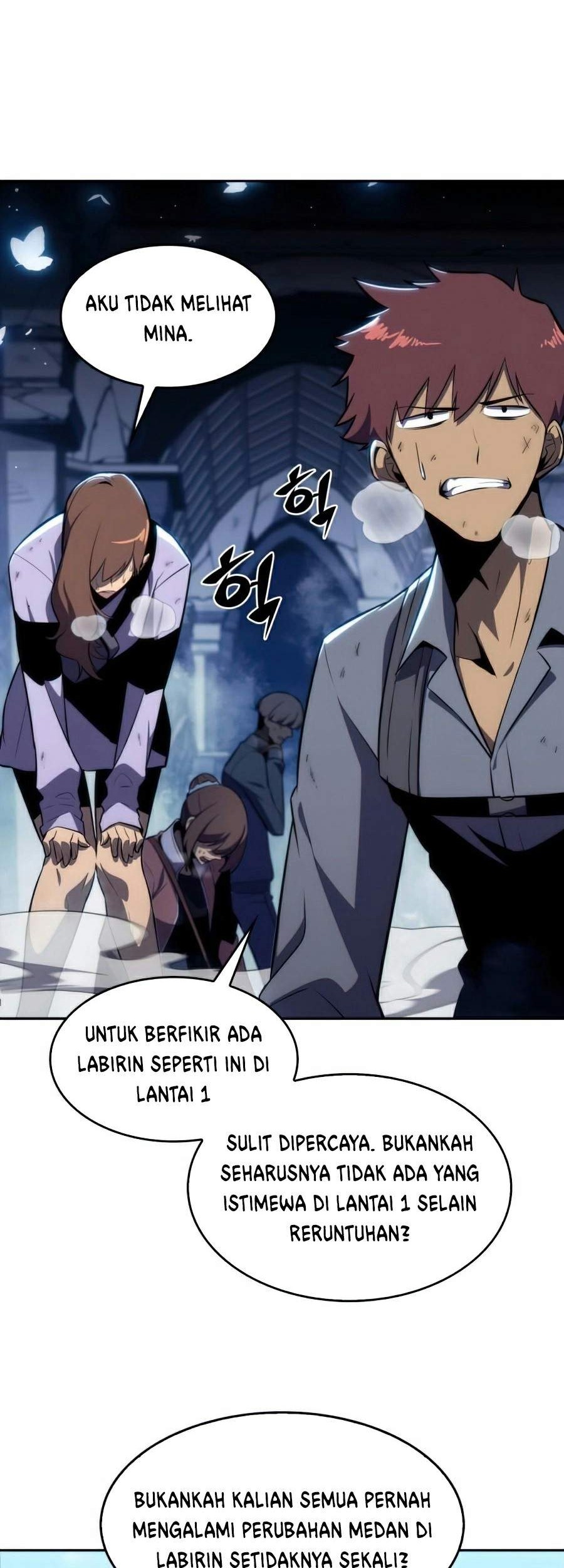Chapter 10 - halaman 36