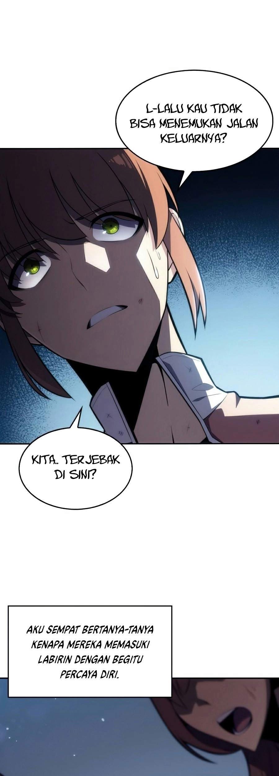Chapter 10 - halaman 41